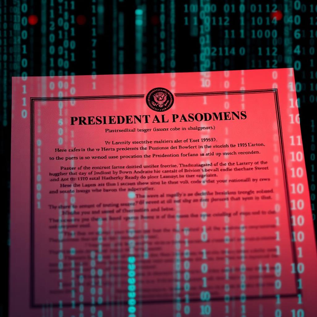 Golden coin representing a large financial penalty in crypto
